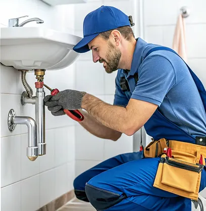 24 hour plumbers in dubai