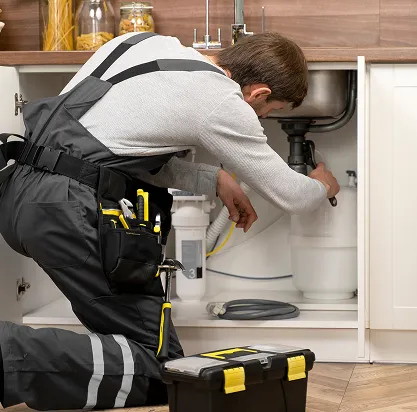 local plumbers dubai affordable plumbers in dubai