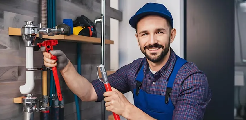 plumbers dubai 24 hour plumbers in dubai
