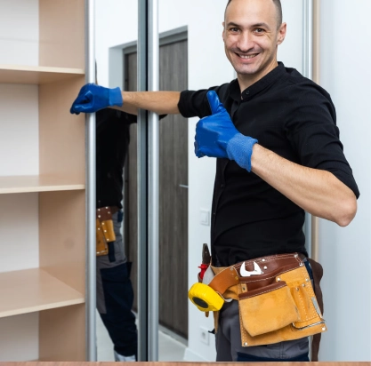 AC Maintenance Handyman Near Me AC cleaning and maintenance handyman services near me