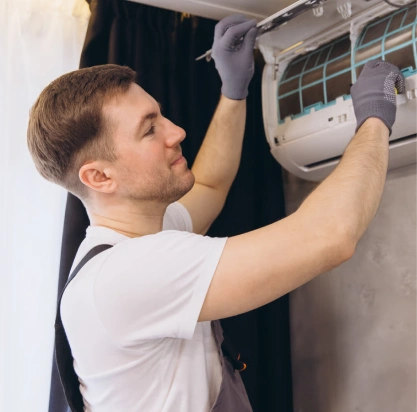 AC Repair and Maintenance Dubai AC repair and maintenance Dubai for long lasting cooling