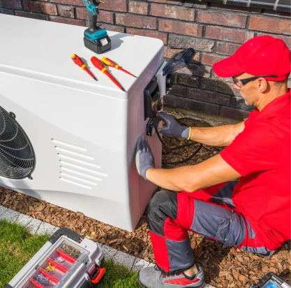 AC Unit Repair Dubai AC unit repair Dubai for residential and office units