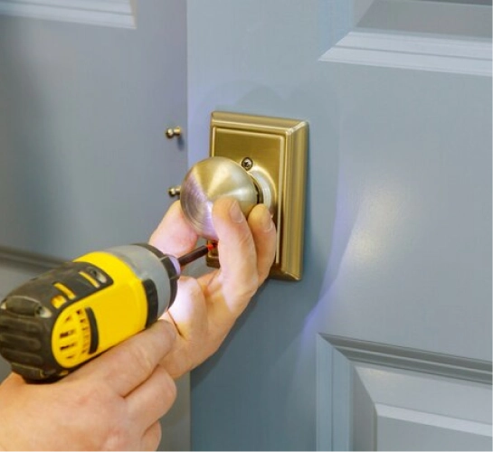 affordable door lock repair dubai