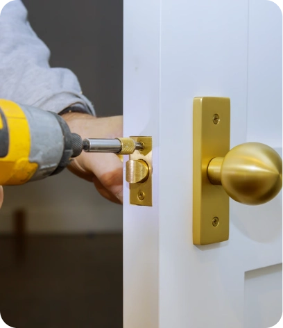 affordable door lock repair service in dubai