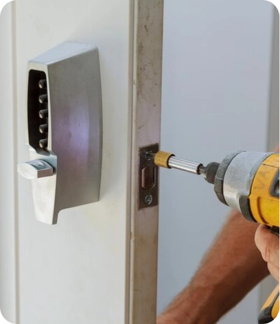 affordable door lock repair services in dubai