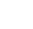 plumbing service dubai best plumbing service in dubai