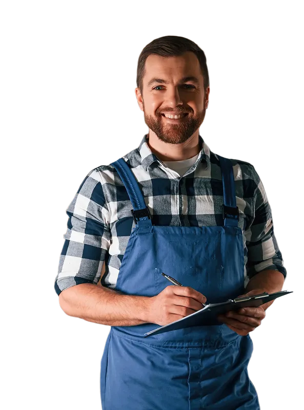 affordable plumbing service in dubai