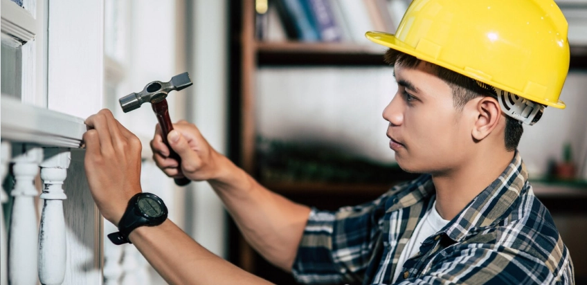 Appliance Repair Handyman Near Me Kitchen appliance repair handyman services near me
