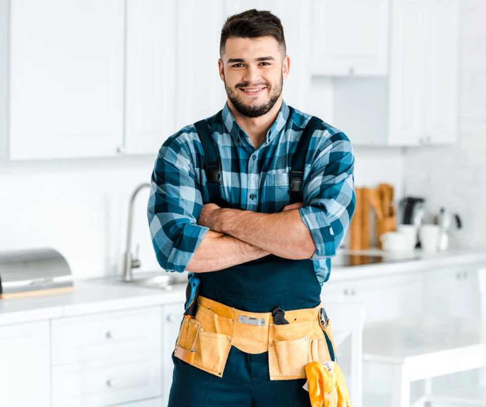 Bathroom Repair Handyman Near Me Bathroom fixing and handyman services near me