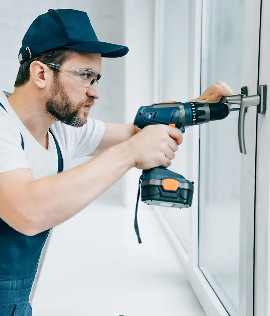 top plumbing services in dubai