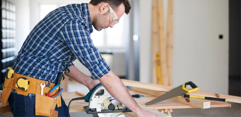 Carpentry Handyman Services Near Me Woodworking and carpenter handyman services near me