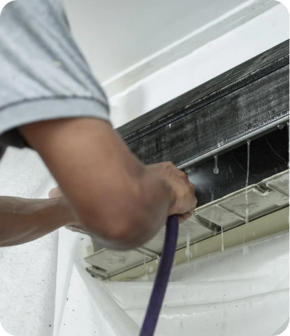 Cheap AC Repair Dubai with affordable repair solutions