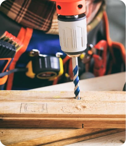 High-quality yet cheap handyman services near me