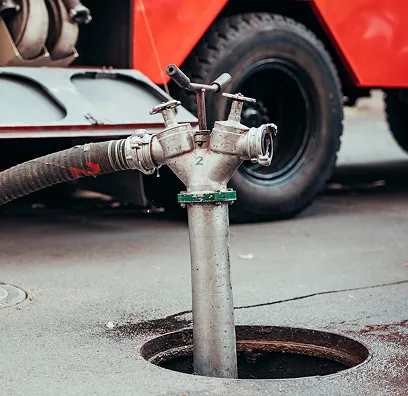 24 hour plumber dubai