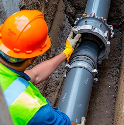 24 hour plumber in dubai