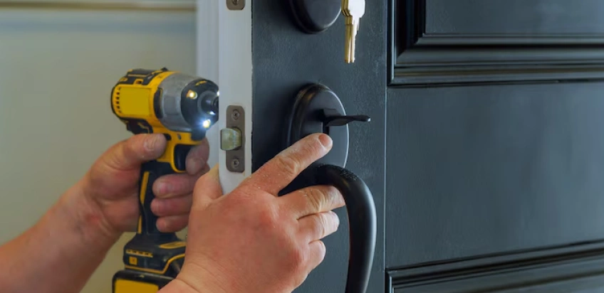 same day door lock repair services in dubai emergency door lock repair dubai