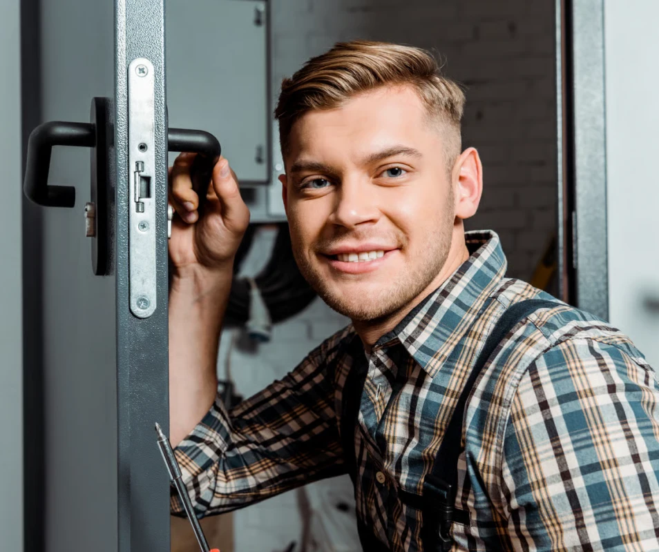 emergency door lock repair emergency door lock repair in dubai