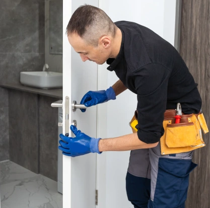 emergency door lock repair dubai emergency door lock repair
