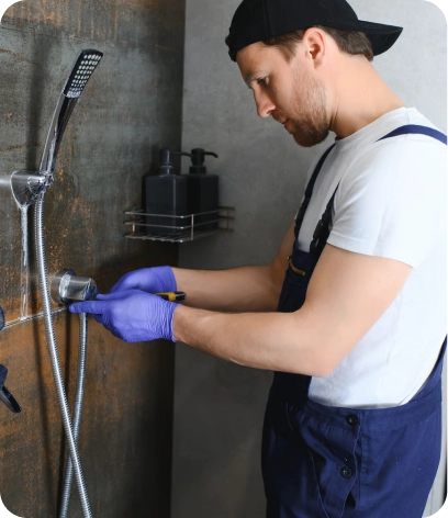 24-hour emergency handyman services near me