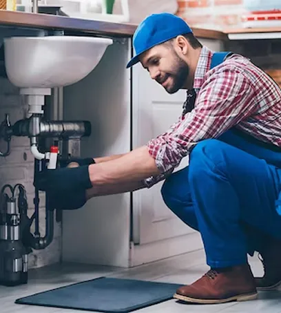 24 hour plumber
