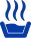emergency plumbing company in dubai emergency plumbing company dubai