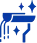 emergency plumbing services company in dubai emergency plumbing company in dubai