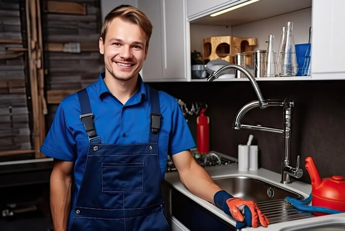 experienced plumber experienced plumber in dubai