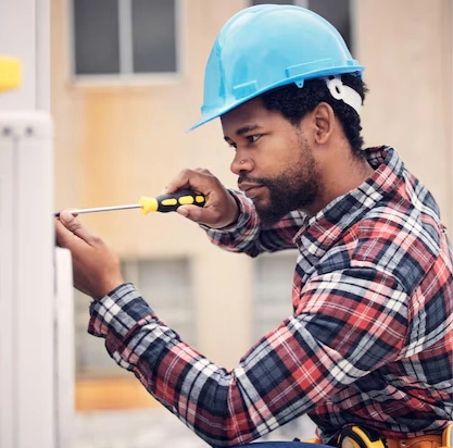 Furniture Assembly Handyman Near Me IKEA furniture assembly by handyman services near me