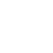 best plumbing services in dubai best plumbing services company in dubai