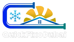 best plumbing services near me