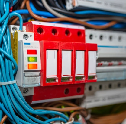 Lighting Electrical Repair Dubai JVC Chandelier lighting electrical repair in Dubai Jumeirah Village Circle