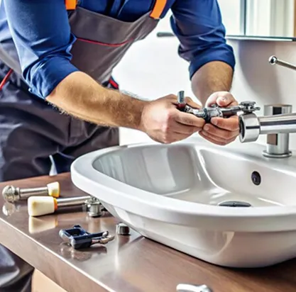 local plumber local plumber in dubai