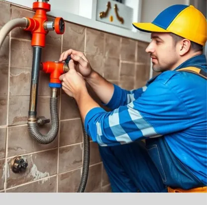 local plumber in dubai local plumbers dubai