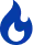 emergency plumbing service in dubai emergency plumbing services in dubai