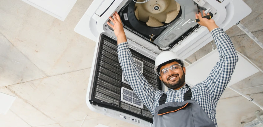 Quick AC Repair Dubai Near Me Quick AC Repair Dubai Near Me with doorstep support