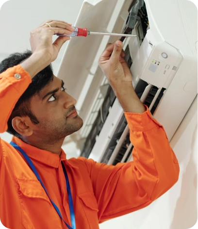 Quick and efficient handyman services near me