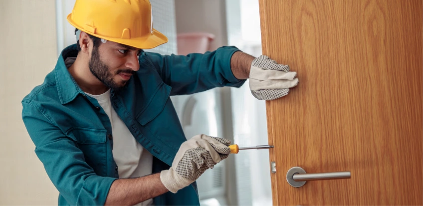 same day door lock repair services same day door lock repair service dubai