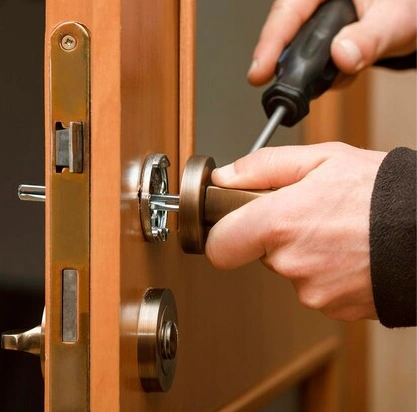 same day door lock repair services dubai same day door lock repair service in dubai