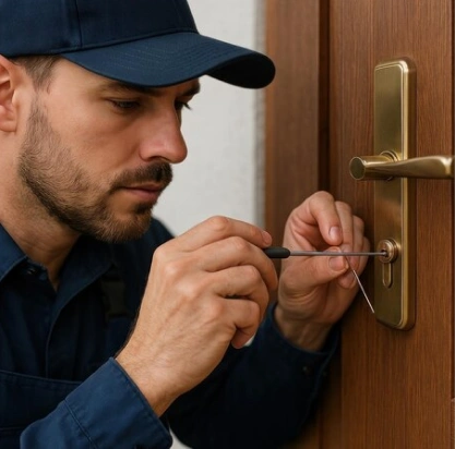 same day door lock repair service dubai same day door lock repair services dubai