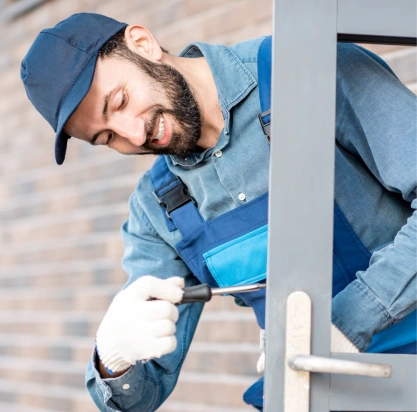 same day door lock repair service in dubai same day door lock repair services in dubai