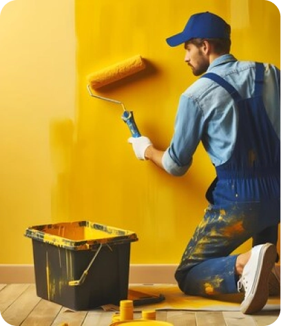 Same day handyman services near me for urgent repairs