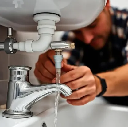 local plumber dubai local plumber