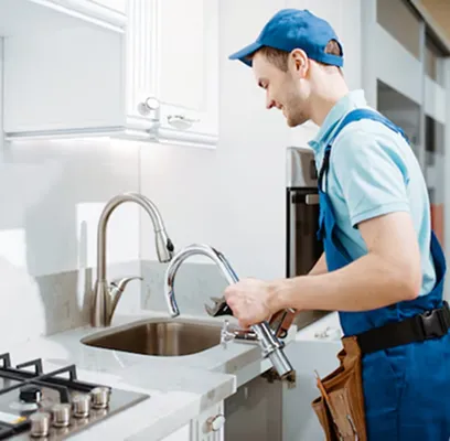 24 hour plumber