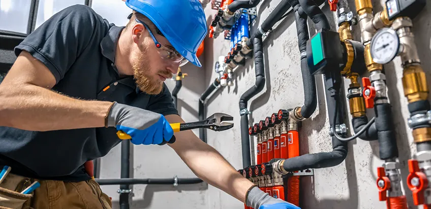 local plumbers in dubai local plumber dubai