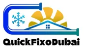 top plumbing service dubai