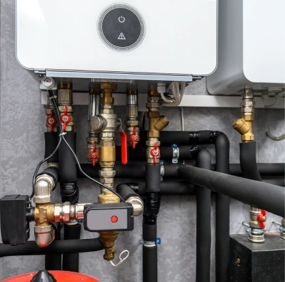 Water Heater Repair Near Me Marina Water heater repair near me in Dubai Marina neighborhood.